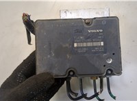 30643962 Блок АБС, насос (ABS, ESP, ASR) Volvo XC90 2002-2014 20557619 #3