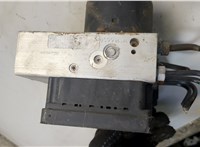 30643962 Блок АБС, насос (ABS, ESP, ASR) Volvo XC90 2002-2014 20557619 #4