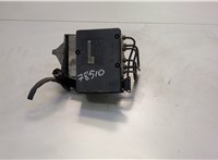 A0044316212, A0345457232 Блок АБС, насос (ABS, ESP, ASR) Mercedes C W203 2000-2008 20557621 #1