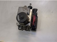 A0044316212, A0345457232 Блок АБС, насос (ABS, ESP, ASR) Mercedes C W203 2000-2008 20557621 #4
