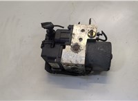 36857585, 0265216462 Блок АБС, насос (ABS, ESP, ASR) Volvo S40 / V40 1995-2004 20557625 #1