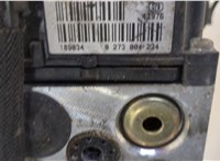 36857585, 0265216462 Блок АБС, насос (ABS, ESP, ASR) Volvo S40 / V40 1995-2004 20557625 #2
