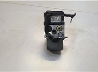 36857585, 0265216462 Блок АБС, насос (ABS, ESP, ASR) Volvo S40 / V40 1995-2004 20557625 #3