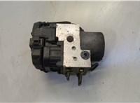36857585, 0265216462 Блок АБС, насос (ABS, ESP, ASR) Volvo S40 / V40 1995-2004 20557625 #4