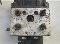 36857585, 0265216462 Блок АБС, насос (ABS, ESP, ASR) Volvo S40 / V40 1995-2004 20557625 #5