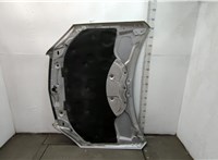 A2048801057 Капот Mercedes C W204 2006-2015 20557628 #6
