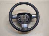 1500633, 4M513600EL3ZHE Руль Ford Focus 2 2005-2008 20557629 #1