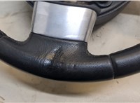 1500633, 4M513600EL3ZHE Руль Ford Focus 2 2005-2008 20557629 #2