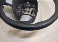 1500633, 4M513600EL3ZHE Руль Ford Focus 2 2005-2008 20557629 #3