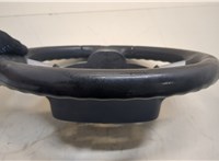 1500633, 4M513600EL3ZHE Руль Ford Focus 2 2005-2008 20557629 #4