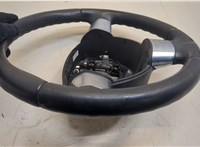 1500633, 4M513600EL3ZHE Руль Ford Focus 2 2005-2008 20557629 #5