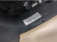 1500633, 4M513600EL3ZHE Руль Ford Focus 2 2005-2008 20557629 #6