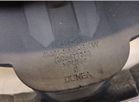 1500633, 4M513600EL3ZHE Руль Ford Focus 2 2005-2008 20557629 #7