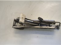 A2125800018 Домкрат Mercedes C W204 2006-2015 20557630 #2