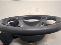  Руль Volvo S40 / V40 1995-2004 20557634 #4
