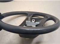  Руль Volvo S40 / V40 1995-2004 20557634 #5
