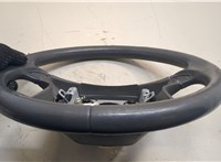  Руль Volvo S40 / V40 1995-2004 20557634 #6