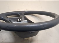  Руль Volvo S40 / V40 1995-2004 20557634 #7