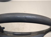  Руль Volvo S40 / V40 1995-2004 20557634 #8