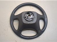  Руль Volvo S40 / V40 1995-2004 20557634 #9