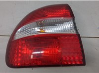 30887333 Фонарь (задний) Volvo S40 / V40 1995-2004 20557636 #1