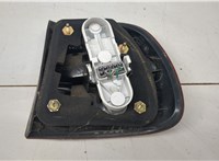 30887333 Фонарь (задний) Volvo S40 / V40 1995-2004 20557636 #2