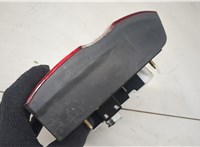 30887333 Фонарь (задний) Volvo S40 / V40 1995-2004 20557636 #3