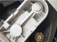 30887333 Фонарь (задний) Volvo S40 / V40 1995-2004 20557636 #4