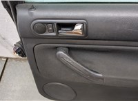  Замок двери Volkswagen Golf 4 1997-2005 11477901 #9