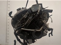  Компрессор кондиционера BMW 3 E90, E91, E92, E93 2005-2012 11477906 #1