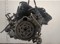  Компрессор кондиционера BMW 3 E90, E91, E92, E93 2005-2012 11477906 #2