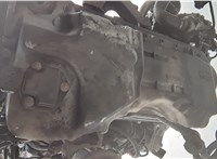  Компрессор кондиционера BMW 3 E90, E91, E92, E93 2005-2012 11477906 #7