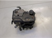1K0815071P Отопитель автономный Volkswagen Touran 2003-2006 20557643 #1