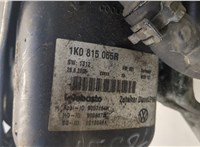 1K0815071P Отопитель автономный Volkswagen Touran 2003-2006 20557643 #2