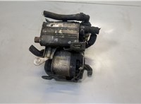 1K0815071P Отопитель автономный Volkswagen Touran 2003-2006 20557643 #3