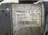 1K0815071P Отопитель автономный Volkswagen Touran 2003-2006 20557643 #4