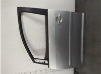  Стеклоподъемник электрический Volkswagen Touran 2003-2006 11477912 #1