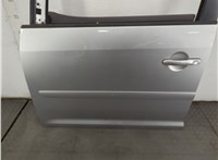  Стеклоподъемник электрический Volkswagen Touran 2003-2006 11477912 #2