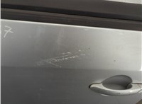  Стеклоподъемник электрический Volkswagen Touran 2003-2006 11477912 #3