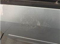  Стеклоподъемник электрический Volkswagen Touran 2003-2006 11477912 #4