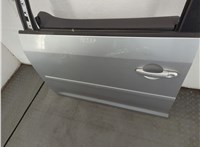  Стеклоподъемник электрический Volkswagen Touran 2003-2006 11477912 #5
