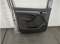  Стеклоподъемник электрический Volkswagen Touran 2003-2006 11477912 #6