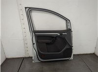  Стеклоподъемник электрический Volkswagen Touran 2003-2006 11477912 #7
