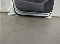  Стеклоподъемник электрический Volkswagen Touran 2003-2006 11477912 #8