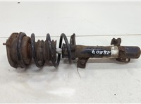  Амортизатор подвески Mini Cooper (R56/R57) 2006-2013 20557645 #1