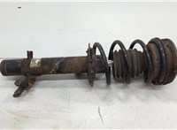  Амортизатор подвески Mini Cooper (R56/R57) 2006-2013 20557645 #2