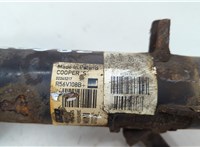  Амортизатор подвески Mini Cooper (R56/R57) 2006-2013 20557645 #4