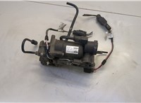  Компрессор воздушный (пневмоподвески) Land Rover Range Rover Sport 2005-2013 20557649 #2