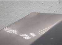 1797477, PBM51A16610AC Капот Ford Focus 3 2011-2015 20557654 #7