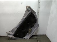 1797477, PBM51A16610AC Капот Ford Focus 3 2011-2015 20557654 #8